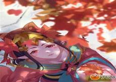 酒吞童子阵容2019