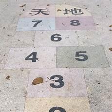 只有云知道