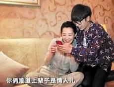 重生四大佬团宠顾婉婉