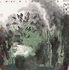 春宿左省注音