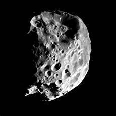 婚神星金牛8宫
