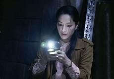 张大佛爷是反派吗