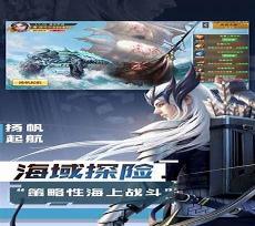 国外网友评价诡秘之主