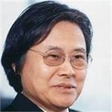 梁厚民简历