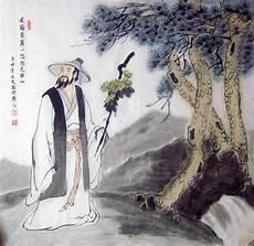 陶渊明饮酒