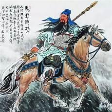 关羽的忠义勇智的事有: