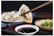小CK全名叫什么