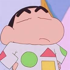 蜡笔小新里的娜娜子姐姐
