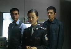沉默的证人评价怎么样