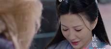 无支祁和紫狐结局