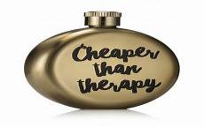cheaper2.work改成什么了