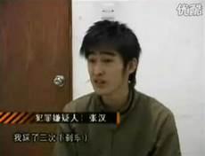 女王小说网斯慕斯脚底烂泥