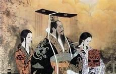 春秋是什么意思