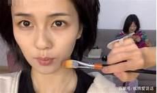 女生说自己是个酷guy怎么回