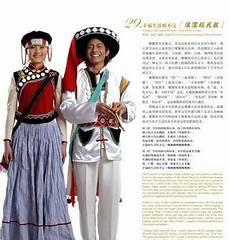 传教士式怎么发力
