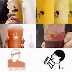 喜了在哪个网站