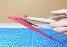 怎么自己制作手机壳