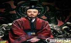 齐国历代君王