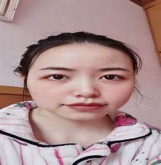 b612美妆在哪里