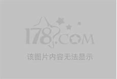 魔力宝贝阿鲁巴斯