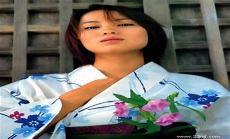中井智子田岛清美