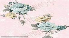 花卉纹样设计图案图片