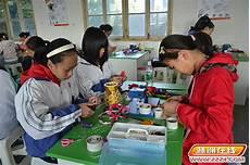 鸡蛋花图案寓意
