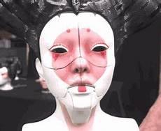 菠萝蜜爱如潮水带你飞
