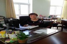 踏踏实实做人做事经典句子