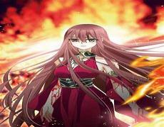 星空club作者准备什么时候更新