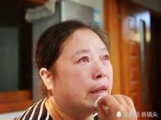 木法沙刀疤辛巴