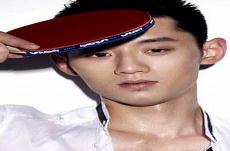 歌手李勇百度百科