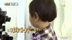 王妃对下人自称什么