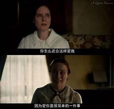 英语小儿歌简短歌词40秒