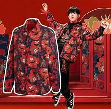 萌王同款衣服