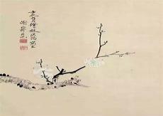 只有香如故解释