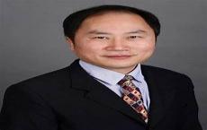 曲向东是上海人吗