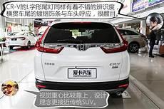 什么英雄克制貂蝉1对1