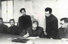 朝鲜历史上三大明君