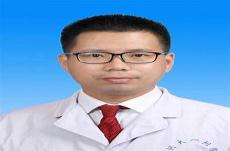 雾都朱豪七个老婆介绍