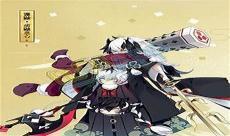 阴阳师镰鼬山兔哪个好