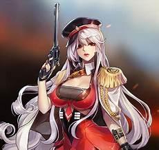 阿拉德之怒官网