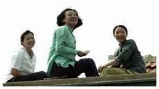 父母爱情小样扮演者