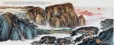 许吉尔是谁