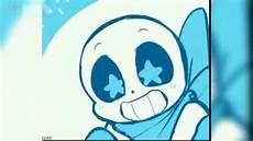 蓝莓sans