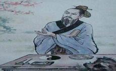 一人不算小这是什么字