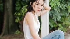 最能感动女人的十句话