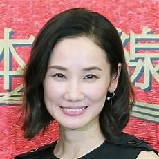 吉田羊多少岁