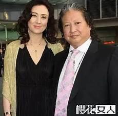 高丽虹真漂亮