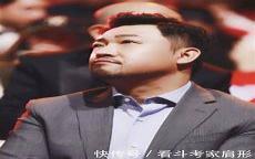 电视剧东北风云